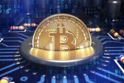李永乐比特币挖矿教学 西瓜视频 李永乐 比特币