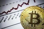 比特币可以被其他币取代不 比特币会不会被其他虚拟币取代