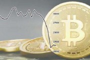 关于上海卫视2017比特币的信息