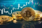 比特币真的是洪水吗 比特币真的是洪水吗为什么