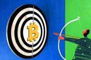 比特币最大骗局揭秘中国 比特币真的是全球最大的骗局?转载