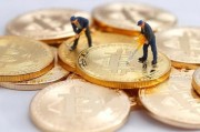 国内关于比特币立法 国内关于比特币立法的新闻