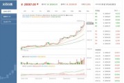 比特币交易量中国 比特币中国交易占比