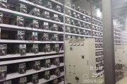 如何用网吧挖比特币 网吧电脑怎么挖比特币