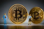 怎么反算是采到比特币 怎么挖矿获得比特币原理