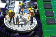比特币跌了显卡便宜吗 比特币掉价显卡会掉价吗