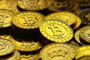 比特币套了多少人 一个比特币值多少人