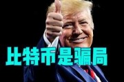 比特币骗局执法部门 比特币骗局执法部门处理