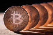 比特币持续上涨吗今天 比特币近期会继续上涨吗?