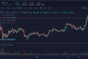 比特币2013年11月 2013年的比特币交易所