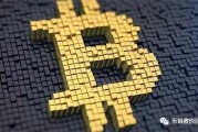 国池买卖比特币吗 比特币中国买韩国卖