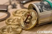 怎么挣比特币的钱 比特币怎么能赚到钱