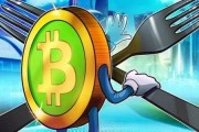eos会不会变成比特币 eos会不会变成比特币交易所