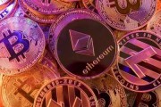 快速在以太坊发行代币 通过以太坊发行代币token完整版
