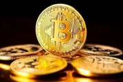 17岁少年骗比特币 17岁少年骗比特币怎么办