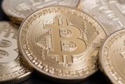 比特币大神最近的消息 比特币大神最近的消息是什么