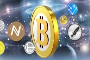 比特大陆可以买比特币吗 比特大陆可以买比特币吗知乎
