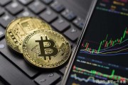 李扬比特币最新视频 李扬比特币最新视频播放