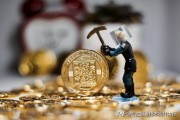 江西比特币判决书 杭州比特币诈骗案判决
