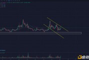 莆田比特币超算中心 莆田创世纪超算中心比特币