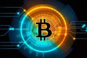 云算力挖比特币 云算力BTC挖矿