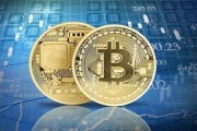 比特币董事长套现 比特币为什么能套现