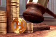 骗谈恋爱买比特币 网恋后用比特币骗取钱财