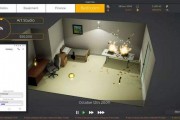 比特币套现的STEAM卡 怎么用比特币换steam卡