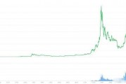 比特币2020年价格变化 比特币2020年的价格最新分析
