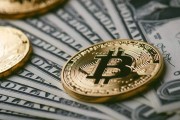 如果比特币破了谁来负责的简单介绍