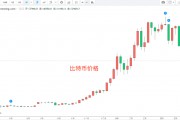国内能否买卖比特币 中国大陆可以买卖比特币吗?
