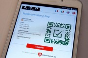 英国比特币硬盘忘记密码 英国比特币硬盘忘记密码了