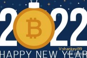 比特币在泰国违法吗 比特币在泰国违法吗知乎
