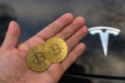 玩比特币亏了5万 有人玩比特币亏过钱没