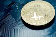 比特币卖出回款时间 比特币卖出回款时间是多久