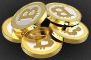 比特币适合购买吗 比特币适合购买吗现在