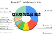 以太坊怎么会冻结 以太坊会不会停止交易