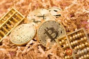 比特币还可以重复吗 比特币怎么保证不会重复