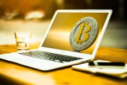 比特精灵的比特币有用吗 比特精灵跟比特币有关系么