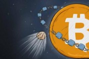 包含央视报道比特币无法打压的词条