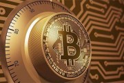比特币6800元网络直销 比特币6800元网络直销是真的吗