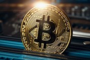 经济犯一亿比特币 经济犯一亿比特币判多少年