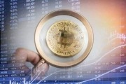 比特币每小时耗电多少 比特币一个月耗电量得多少钱