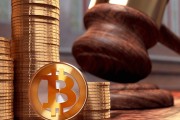 比特币上监管了吗 比特币交易为什么不能被监管