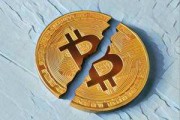 比特币暴跌会影响别的币吗 比特币暴跌会影响别的币吗股市
