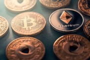 比特币上海报警了 关于比特币报警的最新消息