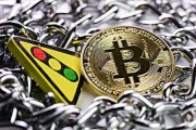 10枚比特币多少美分 一比特币等于多少美元最高纪录