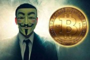 包含比特币币址能得到什么信息的词条