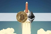以太坊私有链token 以太坊钱包imtoken官网下载