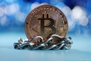比特大亨的比特币去哪买 比特大亨的比特币去哪买到